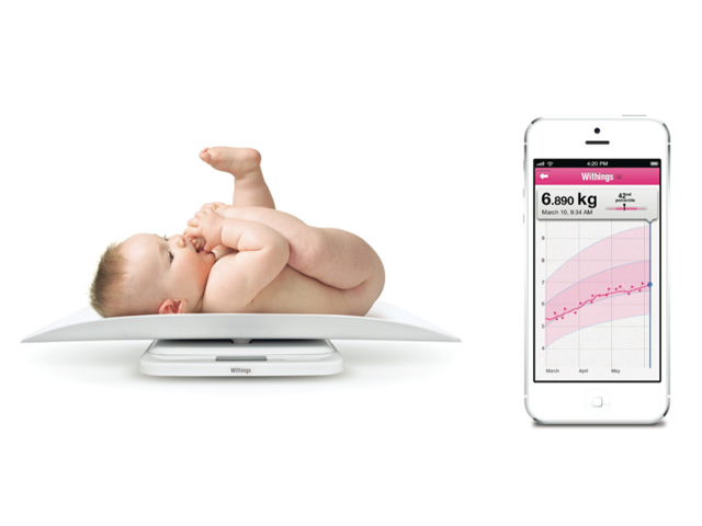 daniel-withings-smart-kid-scale-baby-wifi-iphone-android-2